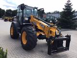 JCB TM 310S - Offers