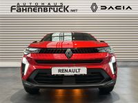 Renault Captur - Vorschau Bild 6