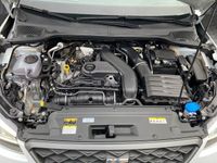 Seat Arona - Vorschau Bild 17