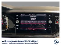 Volkswagen Polo - Vorschau Bild 10