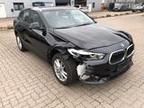 BMW X2 sDrive 20 i Advantage Frontschaden - BMW X2 Unfallwagen