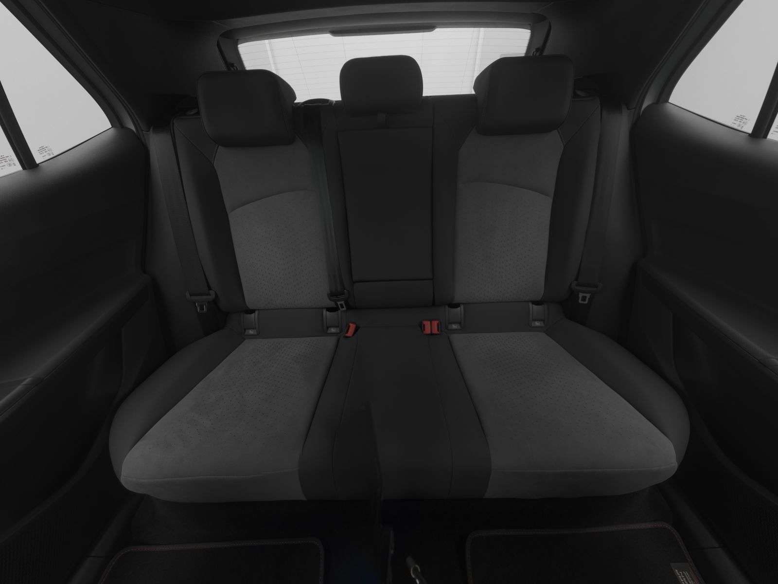 Cupra Born - Bild 6