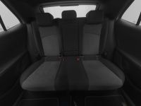 Cupra Born - Vorschau Bild 6