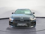 Skoda Superb Combi Sportline 2,0TSI 4x4 Standh. Pano - Skoda Superb: Standheizung