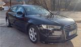 Audi A6 Avant C7 4G Schaltgetriebe (selten) - Audi A6 C7 Gebrauchtwagen