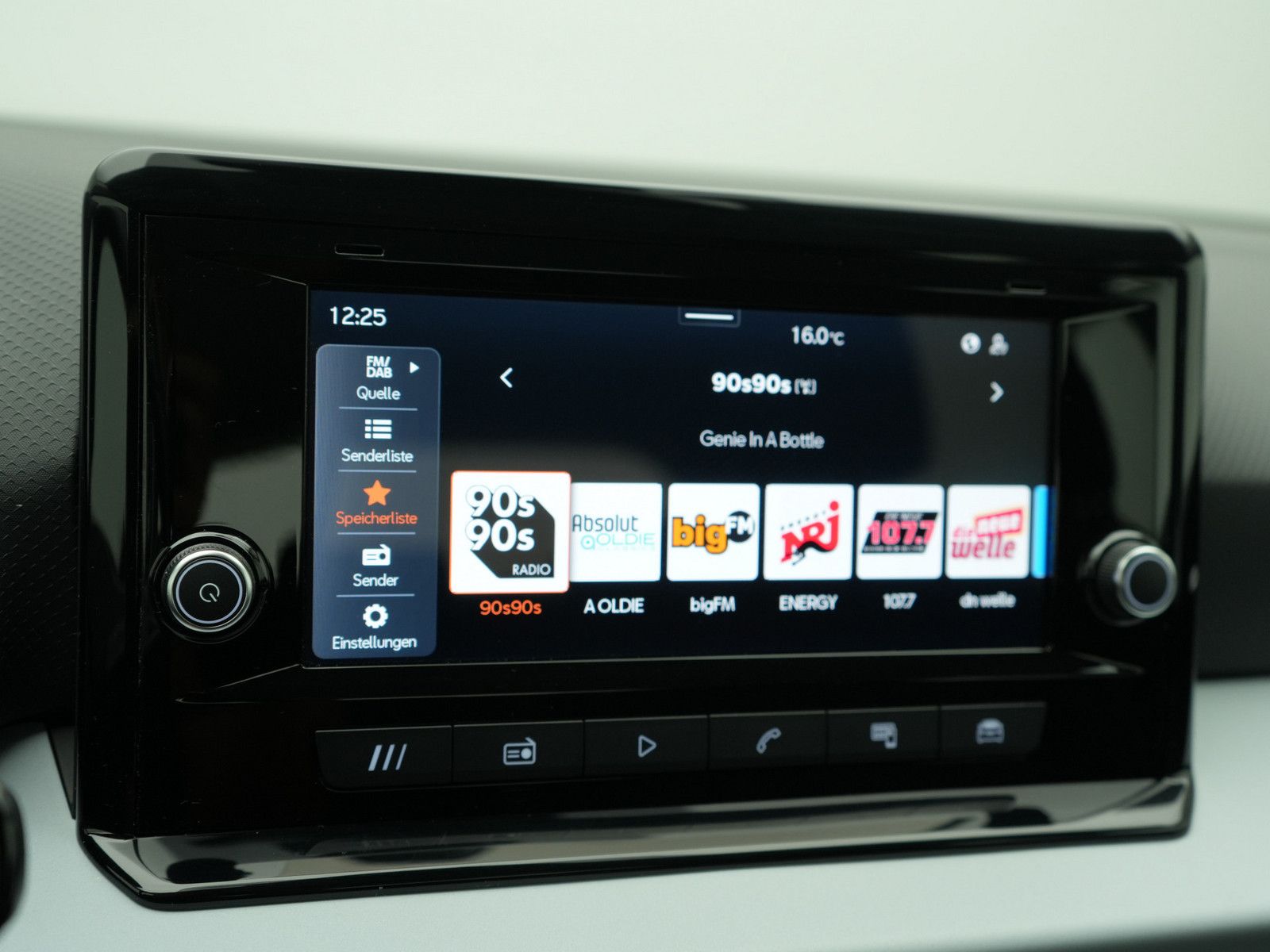 Seat Arona - Bild 11