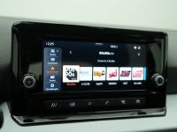 Seat Arona - Vorschau Bild 11