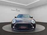 MINI Cooper Clubman *PDC*CarPlay*Chili-Paket* - MINI MINI: Chili Paket