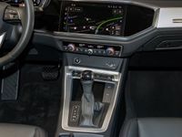 Audi Q3 - Vorschau Bild 14