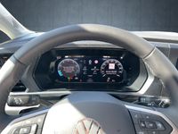Volkswagen Caddy - Vorschau Bild 11