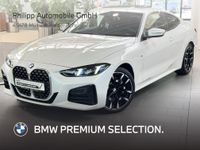 BMW 430 - Vorschau Bild 1