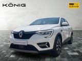 Renault Arkana ZEN 1.3 TCe 140 PS Automatik Kamera - Renault Arkana: Zen