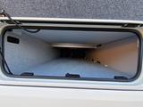 Morelo Palace 88 LB XL-Version, Luxus-Bad etc. - Wohnmobil oder -wagen Luxus