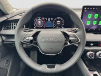 Skoda Superb - Vorschau Bild 14