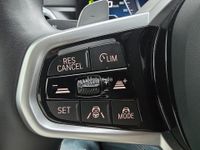 BMW M440 - Vorschau Bild 24