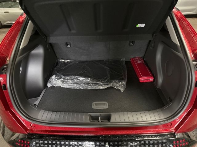 Hyundai KONA Elektro - Bild 12
