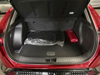 Hyundai KONA Elektro - Vorschau Bild 12