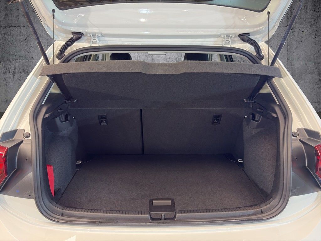 Volkswagen Polo - Bild 17