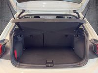 Volkswagen Polo - Vorschau Bild 17