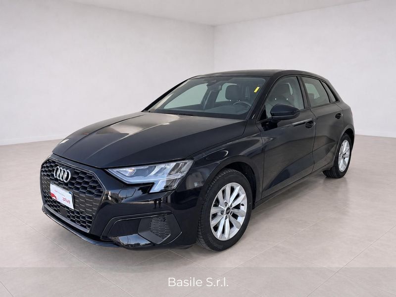 Image of Audi Other