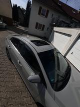 Hyundai IONIQ 1.6l GDi PLUG-IN HYBRID - - gebrauchte Hyundai IONIQ aus dem Jahr 2021