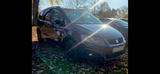 Seat Alhambra 2.0 TDI CR Ecomot. 125kW Style Viva... - Seat Alhambra: Style Viva