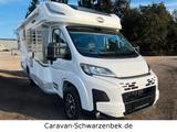 Miller Toronto | BUSTOUR | Einzelbetten | SPAAR 15.980€ - Offers matching your search criteria