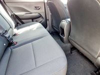 Hyundai KONA - Vorschau Bild 13