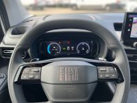 Fiat Doblo E-Doblò serie 2-Kastenwagen E-Doblò L1 Kaw - Image