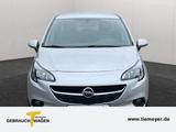 Opel Corsa 1,2 "Edition" MFL Klima Navi - gebrauchte Opel Corsa aus dem Jahr 2019
