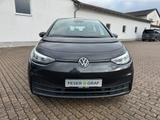 Volkswagen ID.3 Pro Performance Life 58 kWh ACC LED NAVI WÄ - Volkswagen ID.3 Pro-Life