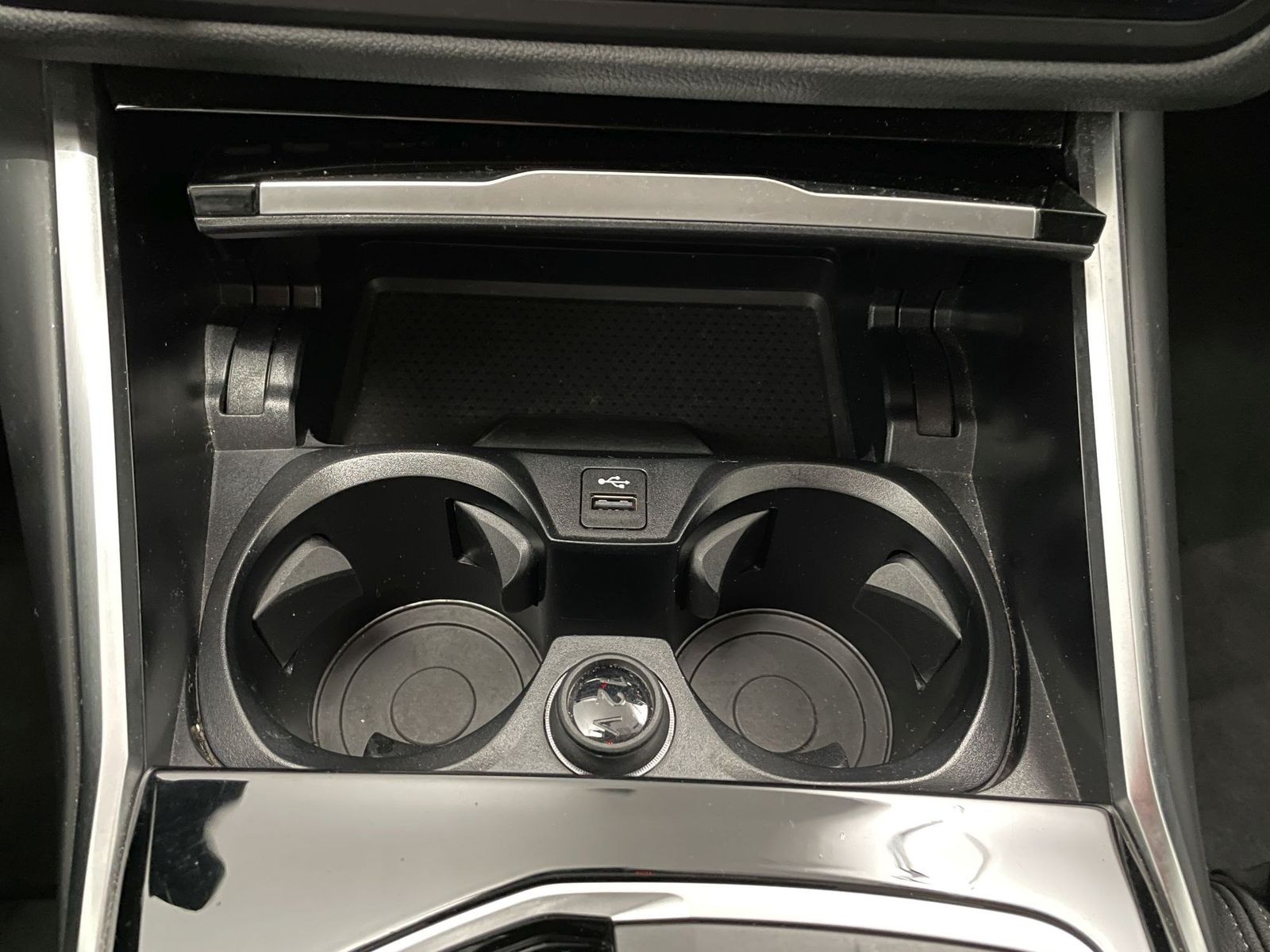 BMW i4 eDrive35 Gran Coupé RFK NAVI HiFi DAB Tempo S foto 24