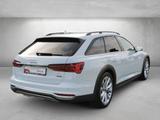 Audi A6 Allroad quattro 55 TDI tiptronic *Matrix*AHK* - Audi A6 Allroad: Standheizung