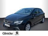 Seat Ibiza 1.0 TSI Style Edition DSG, PANO, NAVI