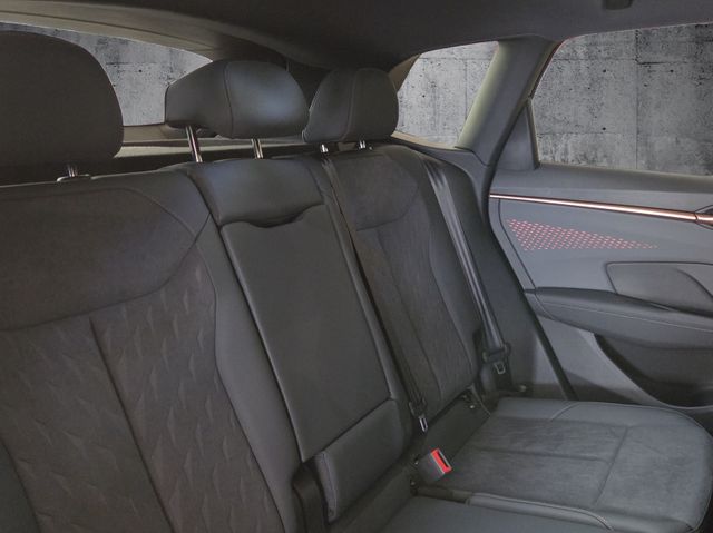 Terramar 2.0 TSI 150kW DSG 4Drive RFK AHK