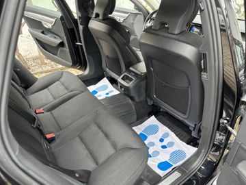 Volvo V90 - 12