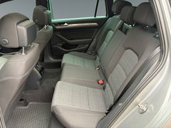 Fahrzeugabbildung Volkswagen Passat Variant Business 2.0 TDI Navi Pano Sitzh