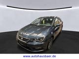 Seat Leon ST Xcellence PANO*VOLL LED SCHEINWERFER - Seat Leon: Sc