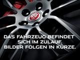 Jaguar F-Type P300 R-Dynamic Cabrio (LED ACC Leder) - gebrauchte Jaguar F-Type aus dem Jahr 2024