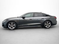 Audi A6 - Vorschau Bild 3