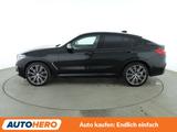 BMW X4 M40i Aut. *HUD*LED*360°*ACC*MASSAGE*STANDHZG* - BMW X4 M40 Gebrauchtwagen