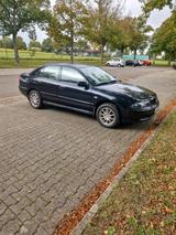 Mitsubishi Carisma 1.8L 122PS GDI Bj 2004. - Mitsubishi Carisma Gebrauchtwagen