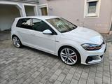 Volkswagen Golf 7 Gti Performance 245 PS Led - Volkswagen Golf: 24
