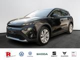 Skoda Elroq 85 Alpha Lodge DynLi SpurH LM LED Navi