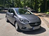 Opel Corsa E Active 5T  1.4  - Opel Corsa: 1.5