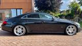 Mercedes-Benz Brabus B11 - CLS 500 - Nur 45k km - TÜV Neu - : Coupé, Brabus