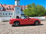 Mazda MX 5 Top Zustand Rentnerfahrzeug wen... - gebrauchte Mazda MX-5 aus dem Jahr 2003