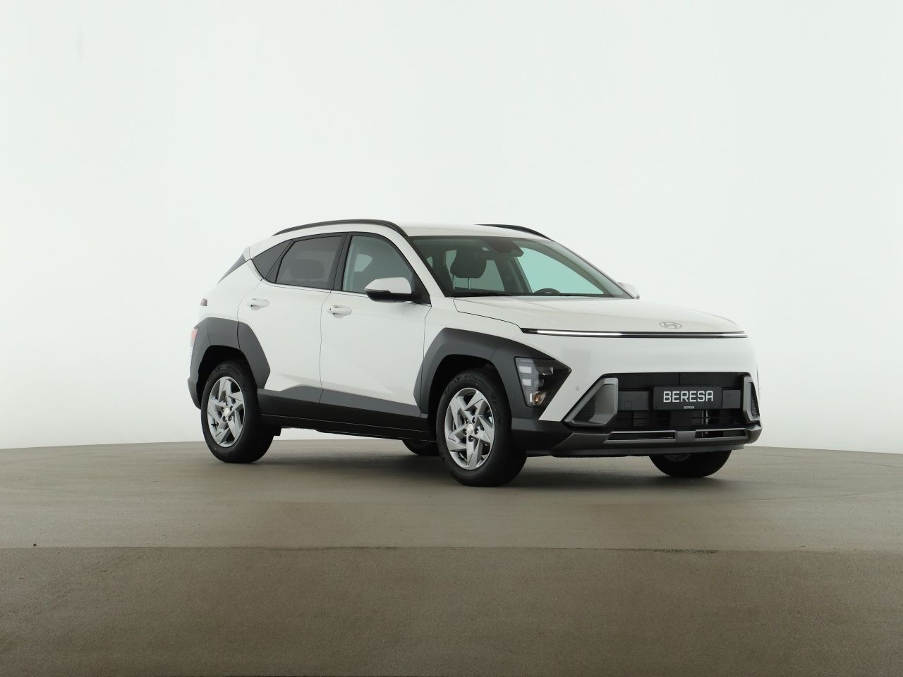 Hyundai Kona – Bild 9