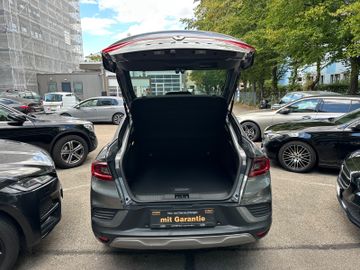 Renault Arkana - 12