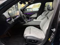 BMW 550 - Vorschau Bild 26